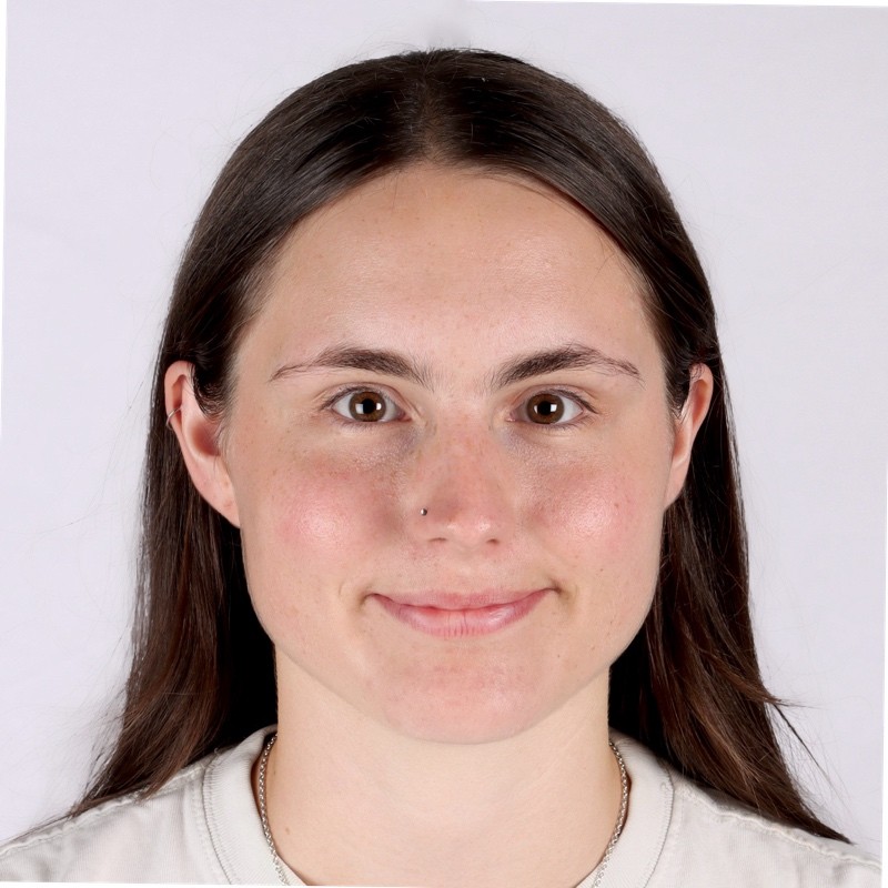 Emma Brooks