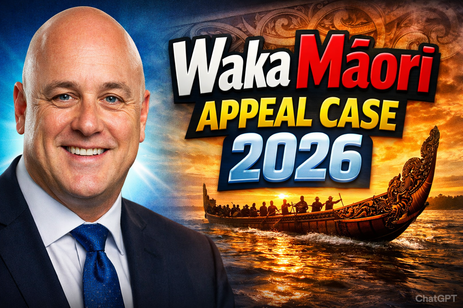 Waka Māori Appeal Case 2026 What the Court of Appeal of New Zealand Ruling Means for Chatham Islands Communities