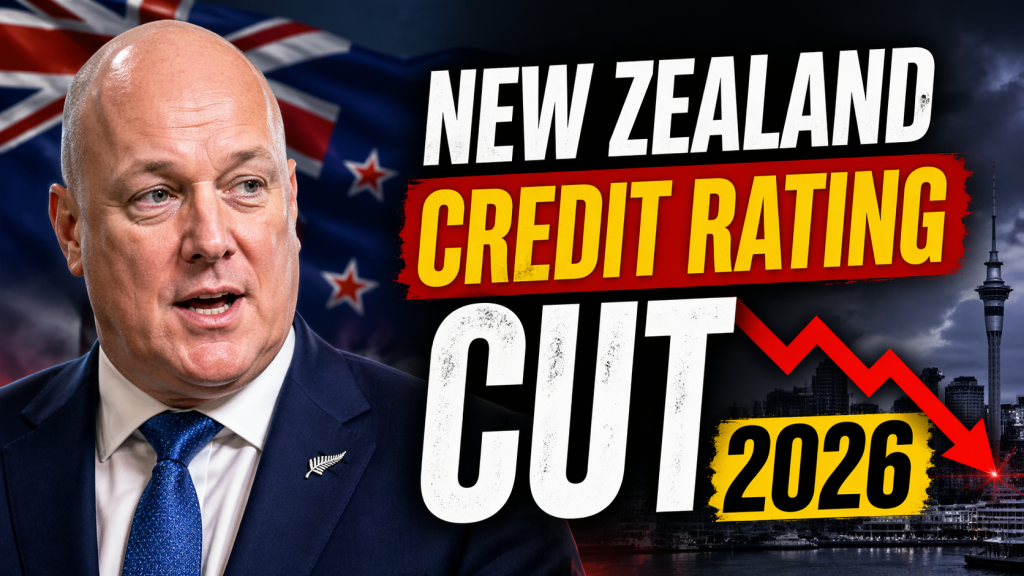 New Zealand Credit Rating Cut 2026 Moody’s Warning, Economic Forecast, and Fuel Crisis Effects (2)
